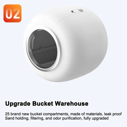 AuraNest Pro image 6
