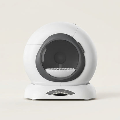 AuraNest Pro image 1